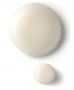 Powercell Skinmunity Serum 75ml